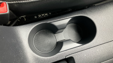 Kia Stonic 1.0T GDi 48V GT-Line S 5dr Petrol Estate